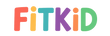 FitKid