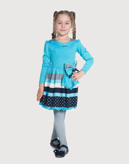 Tshirt And Long Pant Outfit